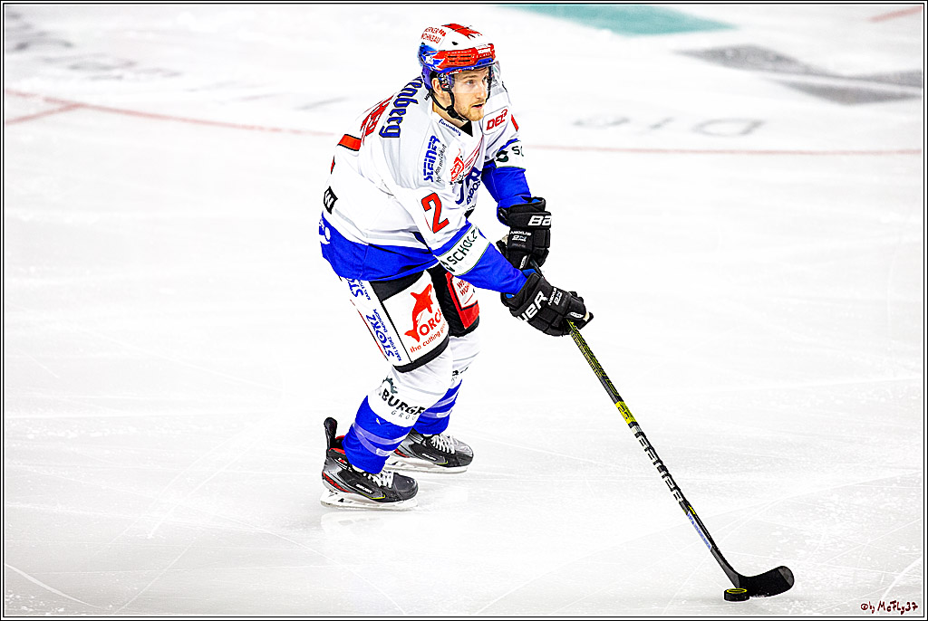 DEL; Koelner Haie - Schwenninger Wild Wings;; Koeln, 18.10.2019